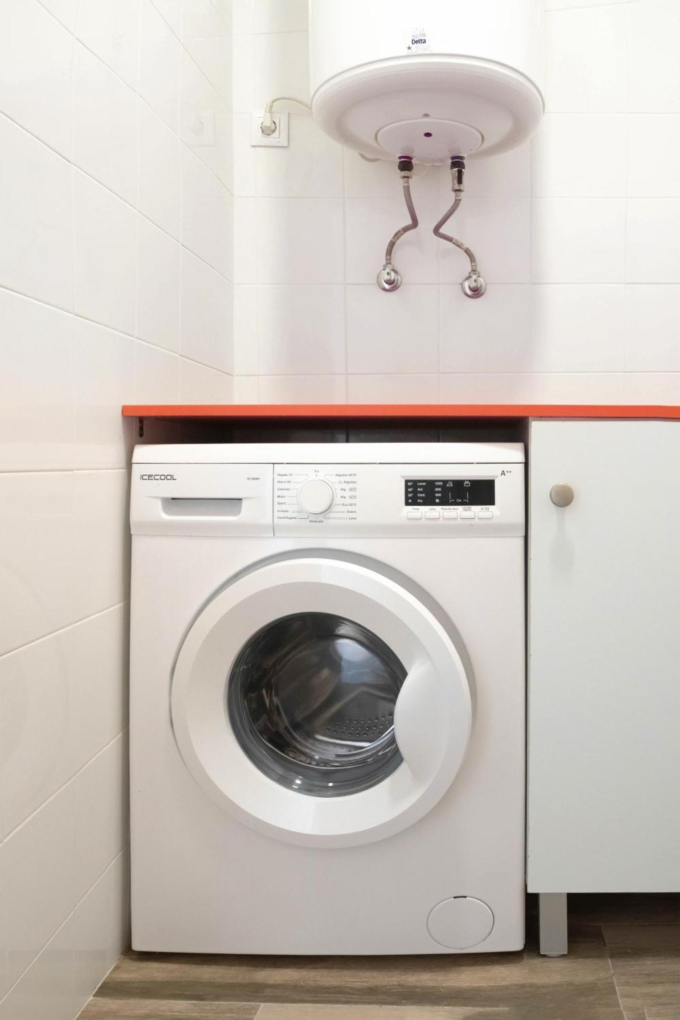 Apartamentos Rurales Conil De La Frontera Eksteriør billede